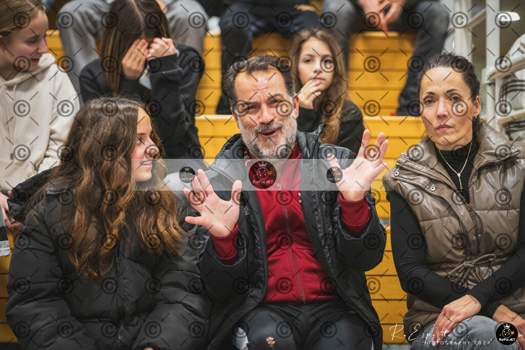 20241130_FCR-Hallenturnier-C-2_046 | Sport und Naturfotografie von Roberto Esposito zeigt echte Momente Bewegung und die Schönheit der Natur. Ausdrucksstarke Bilder schaffen Emotionen.