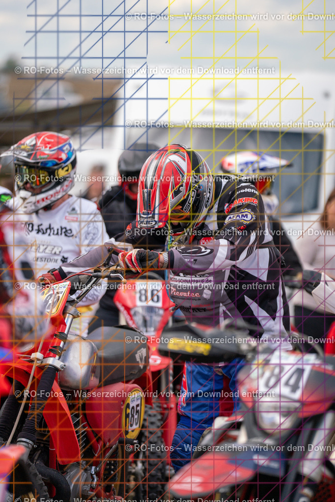 3 Lauf BadWindsheim 2026 -192 | Sportfotografie von RO-Fotos: Motorsport, Motocross, Enduro, Laufveranstaltungen und Triathlon. Professionelle Fotos von Sportlern und Events. - Realisiert mit Pictrs.com