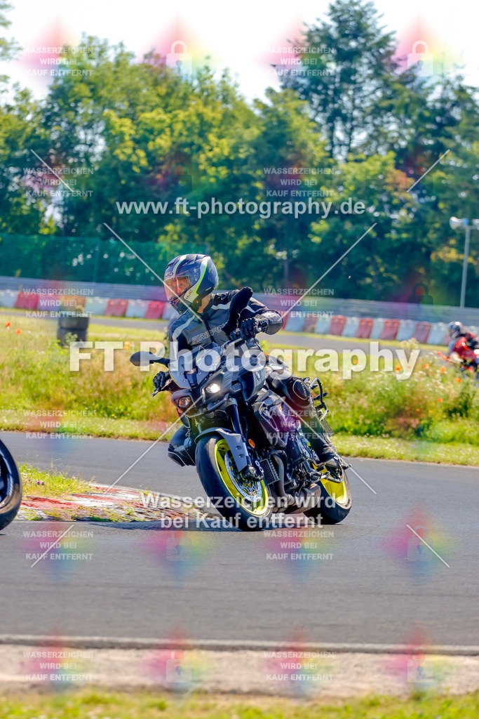 _MOT9104 | Hier findet Ihr Bilder von Touristenfahrten auf der Nürburgring Nordschleife oder von anderen Veranstaltungen die ich besucht habe. Viel Spass beim Durch Schauen 
