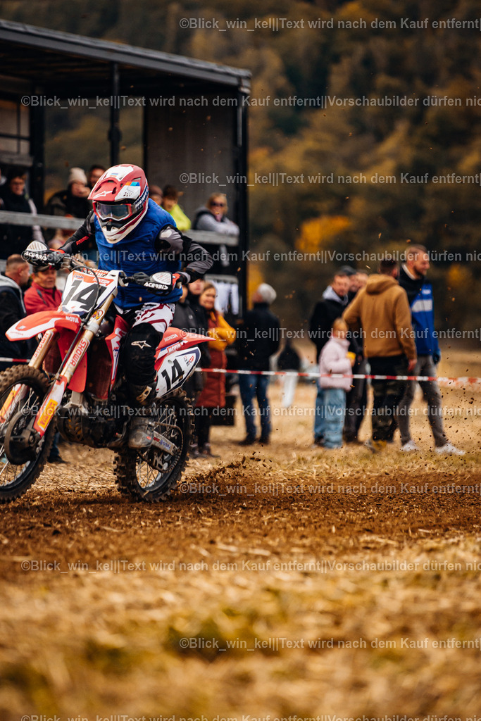 E68A9642 | blick_win_kel