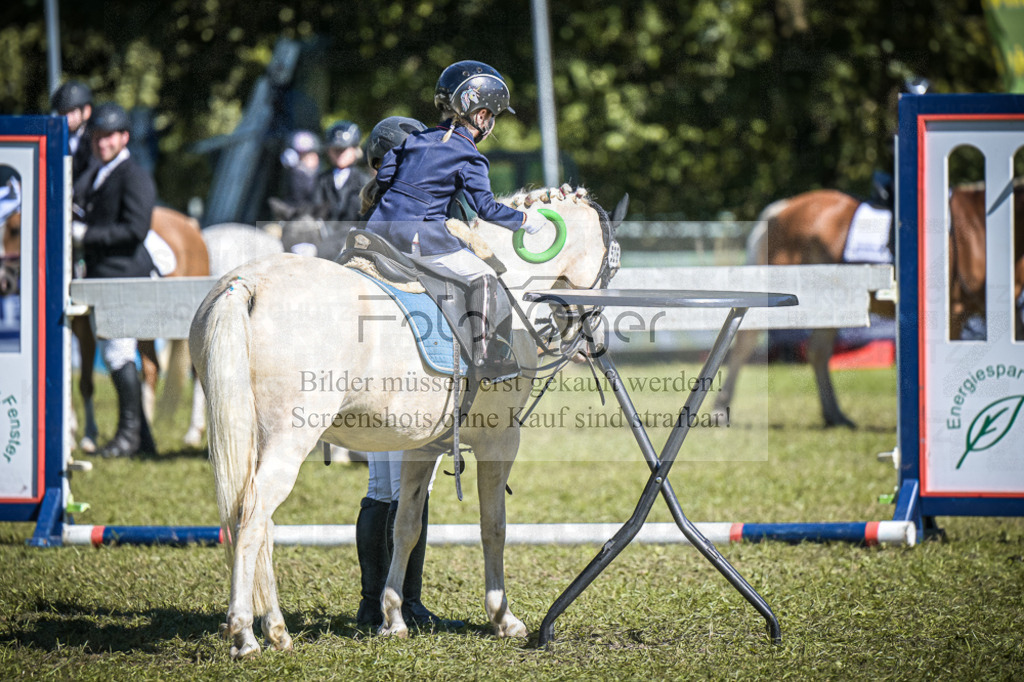 DOS_0329 | Entdecke hochwertige Reitturnierfotos von Foto Oger. Professionell, emotional und authentisch – jetzt Lieblingsmomente im Shop bestellen.Deutschlandweite Turnierfotografie. - Realisiert mit Pictrs.com