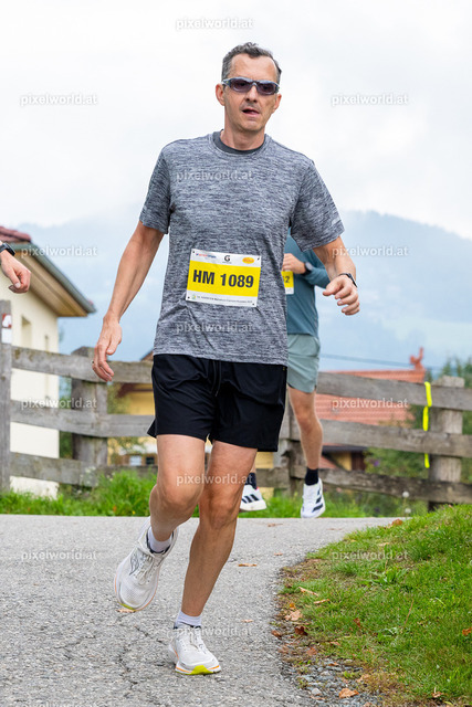 8. Internationaler Kärnten Marathon - Halbmarathon | Bildershop von pixelworld.at - Realisiert mit Pictrs.com