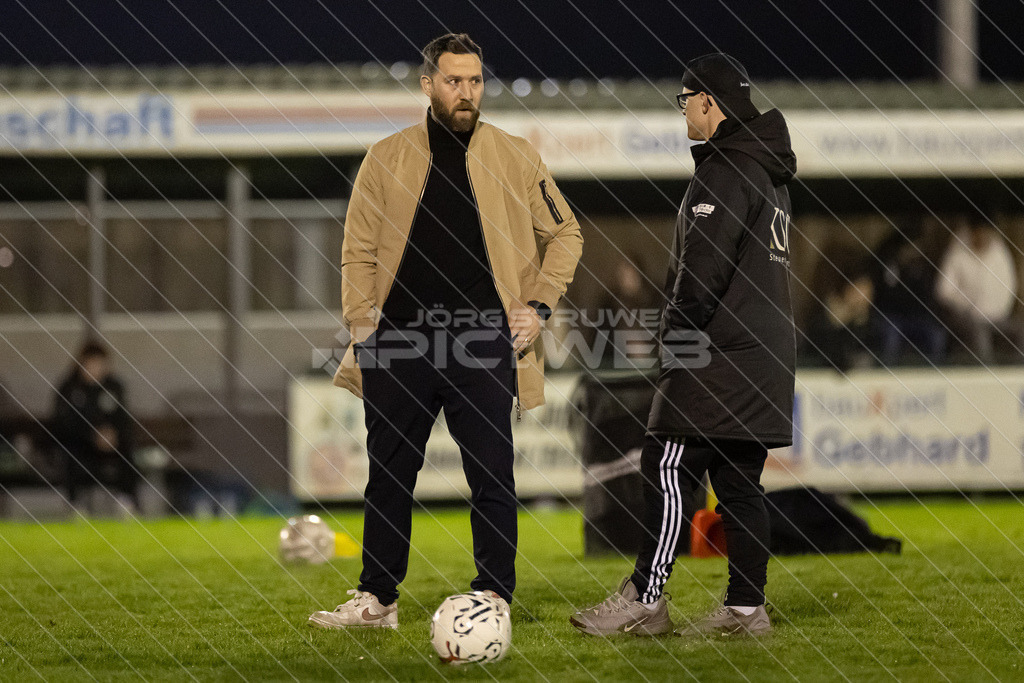 20260320_AOTuS_Picselweb-Fotografie_1R3_0062 | Dein Fotograf aus dem Landkreis Stade für Sport und Events - Realisiert mit Pictrs.com