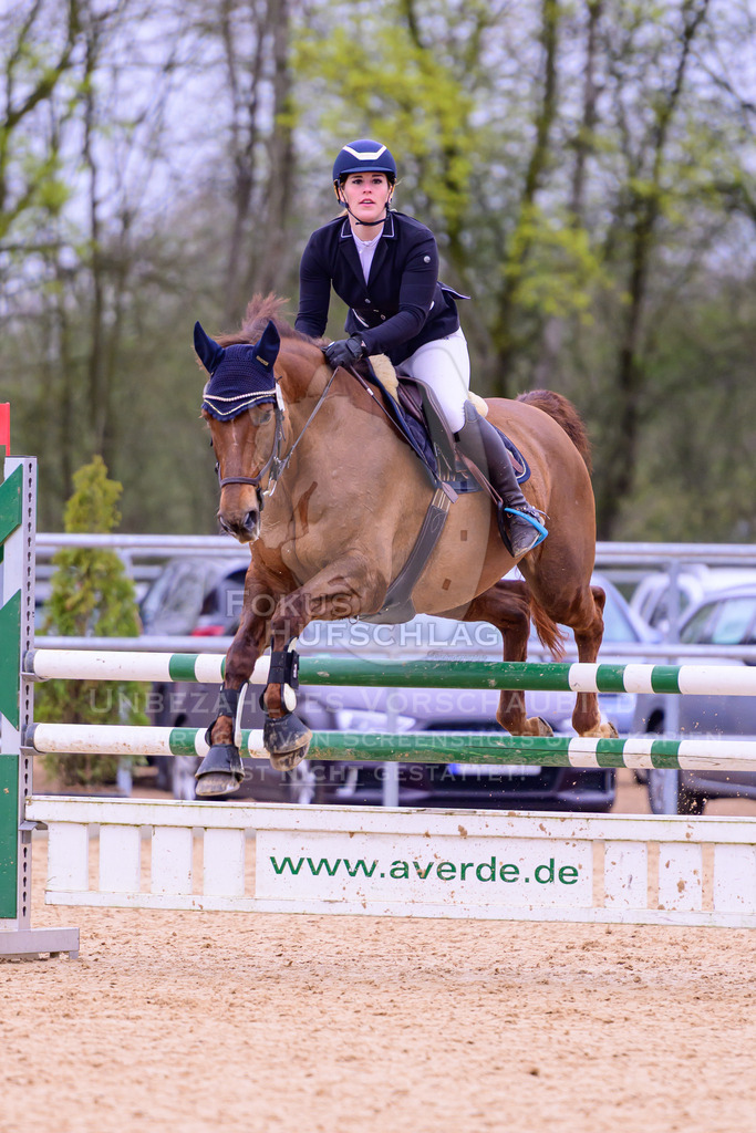 12042026-Mammendorf-Prfg42-0032 | Fokus Hufschlag Fotografie - Realisiert mit Pictrs.com