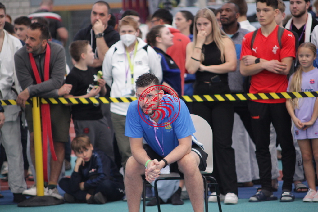 IMG_4195 | Fotos vom Adler Cup - Pictures from Adler Cup

Hier findet Ihr alle Eindrücke und großen Momente der Adler Cup Wochenenden. Here you will find all impressions and great moments of the Adler Cup weekends. - Realisiert mit Pictrs.com