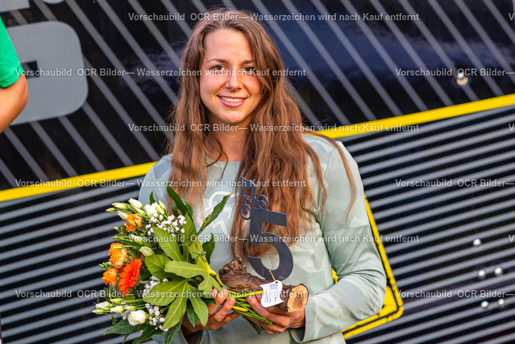 Enduro One Trieb Samstag R3-8204 | OCR Bilder Fotograf Eisenach Michael Schröder