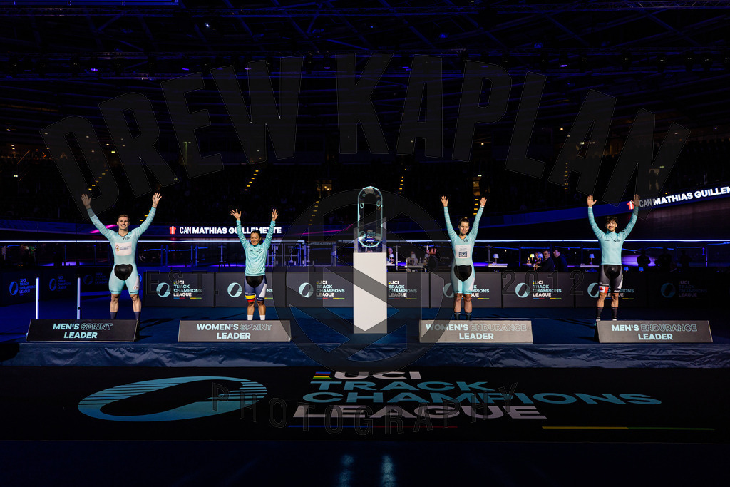 DKP-0304 | Drew Kaplan Photography