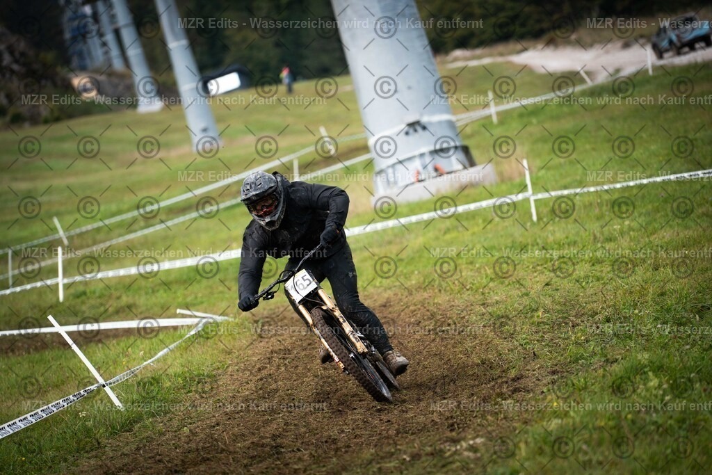 ixs-edc-kranjskagora-225 | mzredits - Realisiert mit Pictrs.com