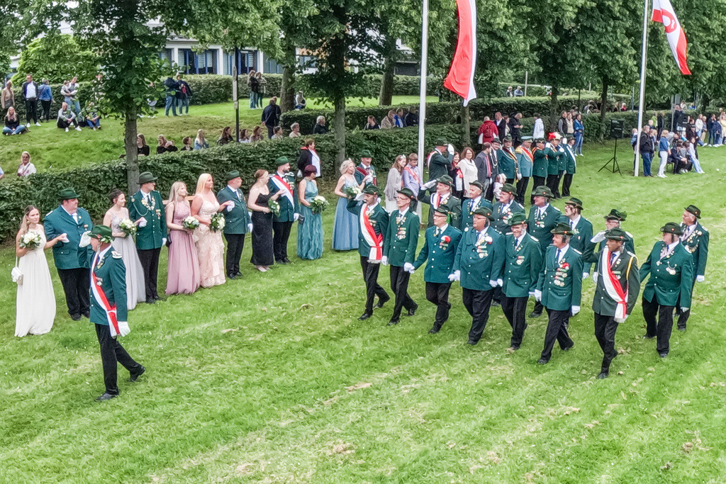 top-top.de 240602-153 | DCIM\100GOPRO\GOPR0065.JPG