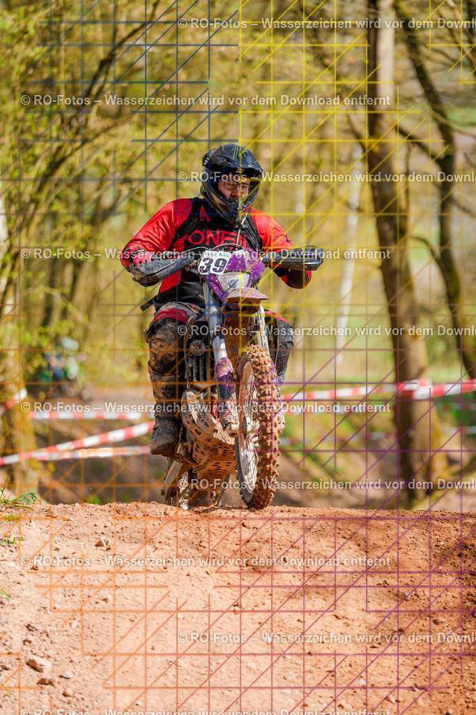 2 Lauf Mernes-1126 | Sportfotografie von RO-Fotos: Motorsport, Motocross, Enduro, Laufveranstaltungen und Triathlon. Professionelle Fotos von Sportlern und Events. - Realisiert mit Pictrs.com