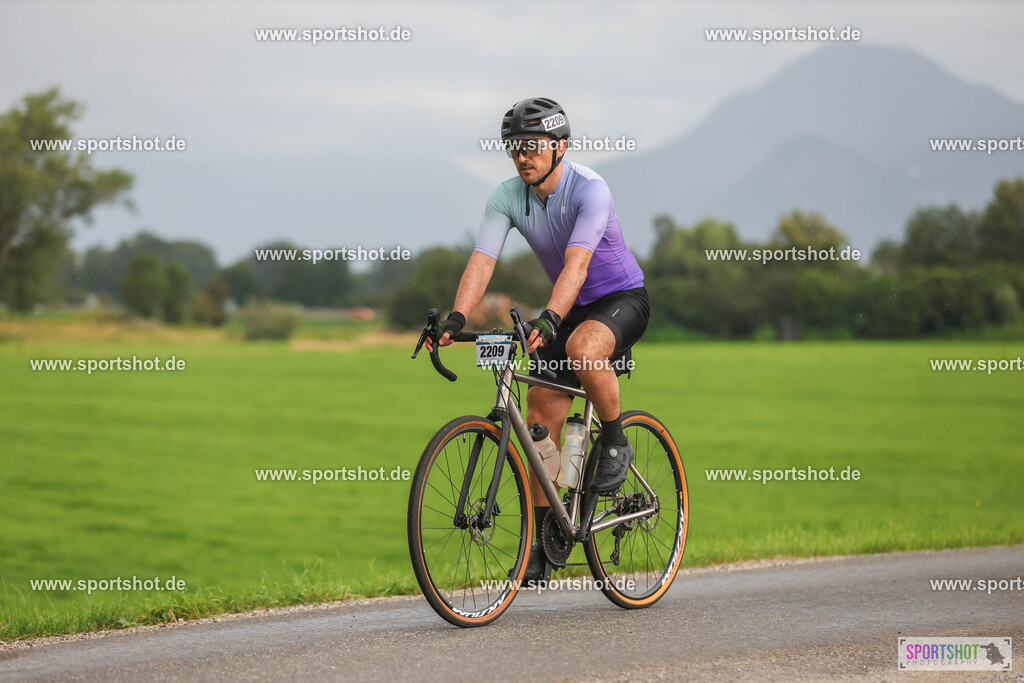 IMG_7253 | Rosenheim Radmarathon                                   #sportshot_your_pictrs                                    @Sportshotphotography                                   Photo Credit: www.sportshot.de