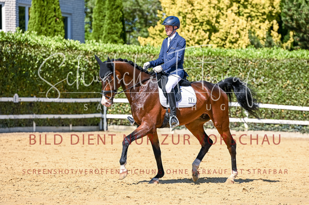 Schugtsche-Aluta25-50.Dressurpferdeprf.L-41 | Schugtsche Fotografie - Realisiert mit Pictrs.com