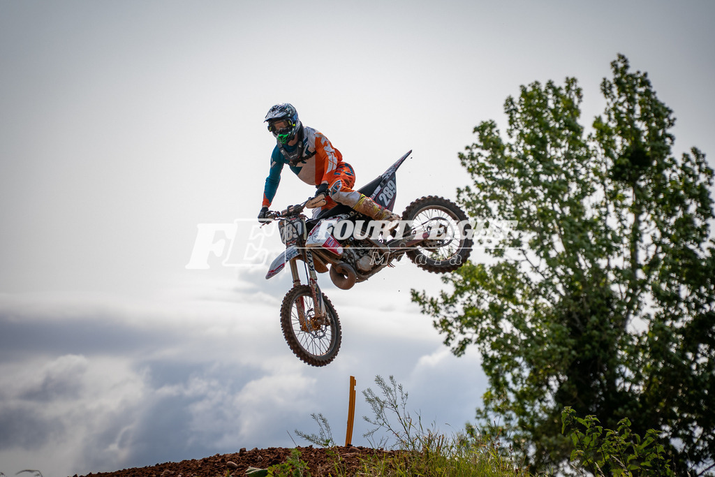 DSC00100 | fourtyeightmedia - Realisiert mit Pictrs.com