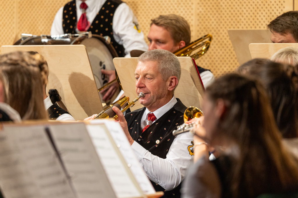 Cäcilia Konzert_2025_TMK Flachau-74 | Bildershop Chri Fischbacher - Realisiert mit Pictrs.com