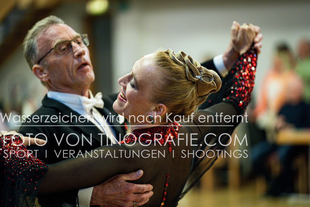 LM_Möglingen_Master_IV_S-106 | (c) TINOGRAFIE.COM