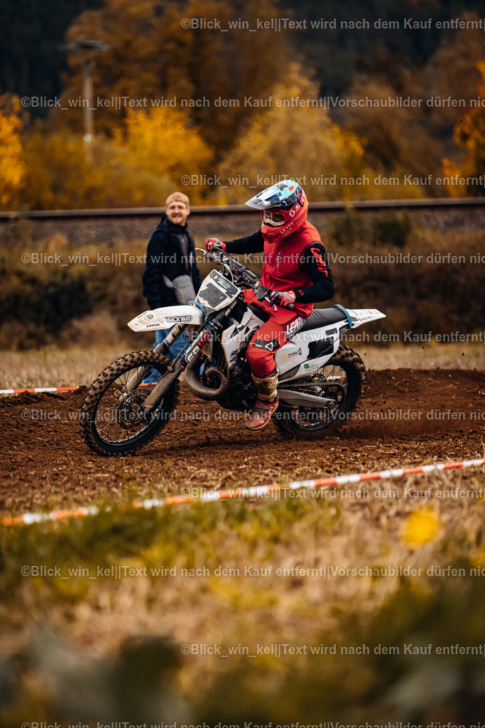 E68A9945 | blick_win_kel