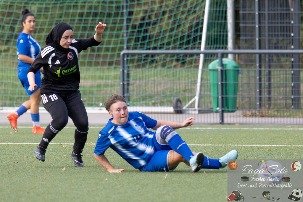 KLA_G2_Frankfurt_20260830_Patrick_Gawlik-97 | PagaFoto Shop von Patrick Gawlik - Sportfotografie in Frankfurt und Rhein-Main: u.a. American Football, Basketball, Eishockey, Fussball, Handball, Hockey, Lacrosse, Rugby, Volleyball - Realisiert mit Pictrs.com