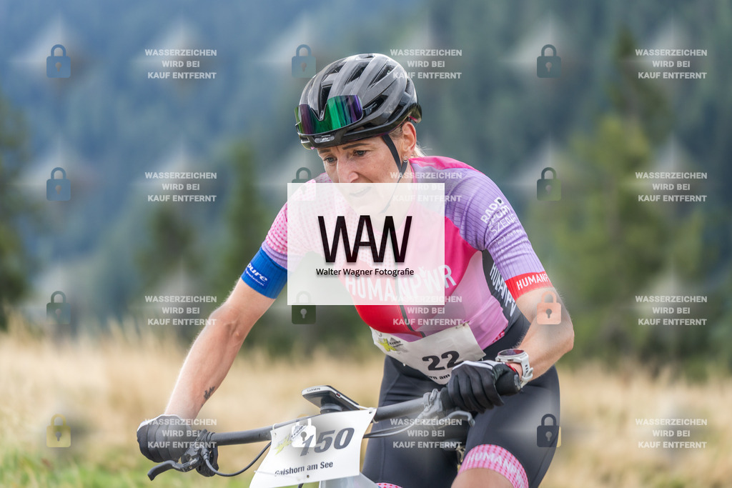 ROP00973 | walter-wagner-fotografie