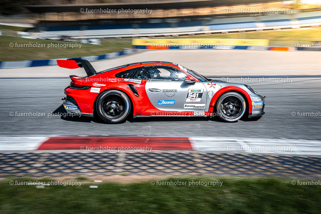 fuernholzer_250411-C2-263 | © Christian Fuernholzer | fuernholzer photography