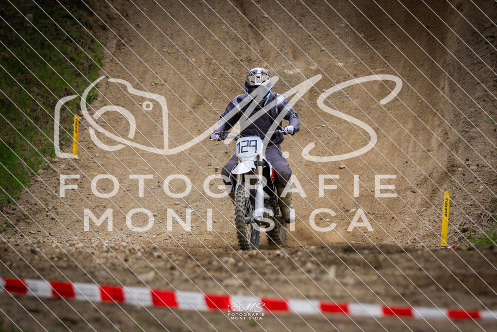 20260418-162A2530 | moni.sica.fotografie - Realisiert mit Pictrs.com