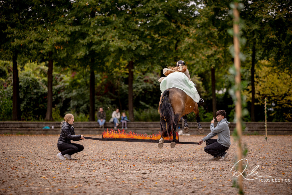 846A0670 | fotosleben - Realisiert mit Pictrs.com
