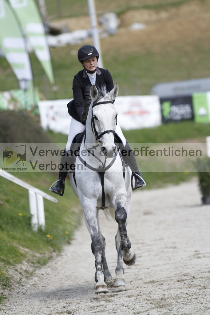 _MG_7162 | equestrian-live-com