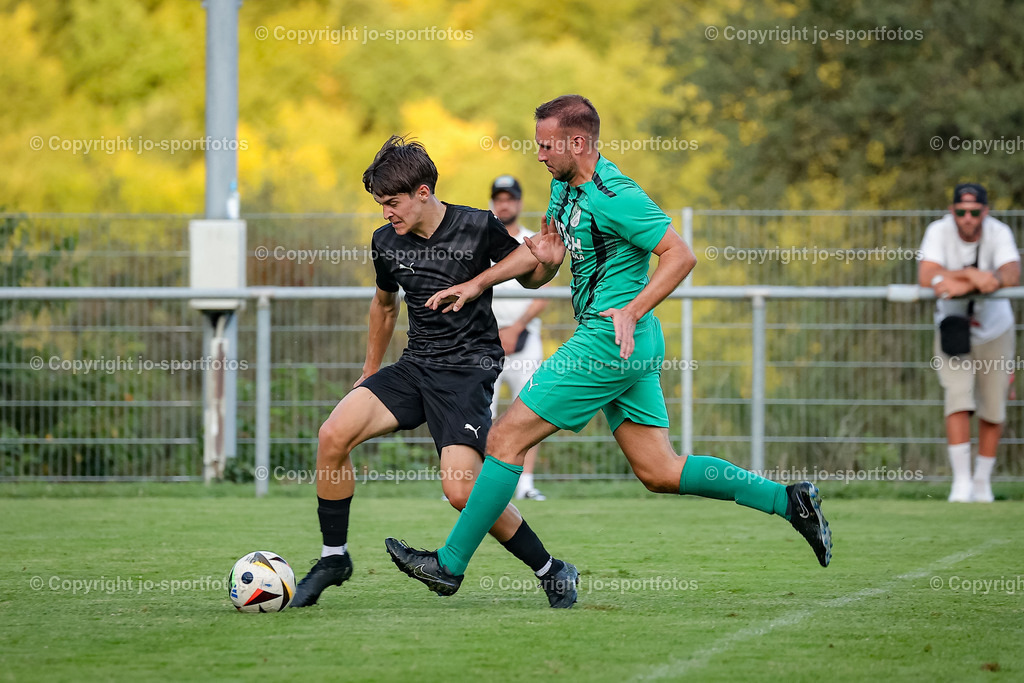 BQ3I6921 | jo-sportfotos