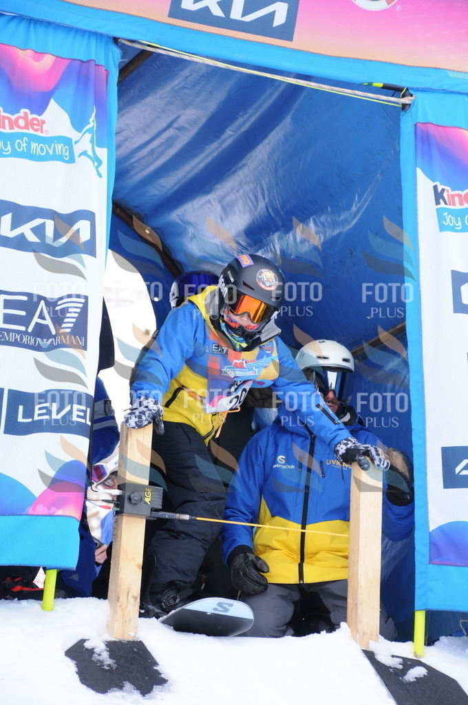 DSC_9777 | holidayphoto