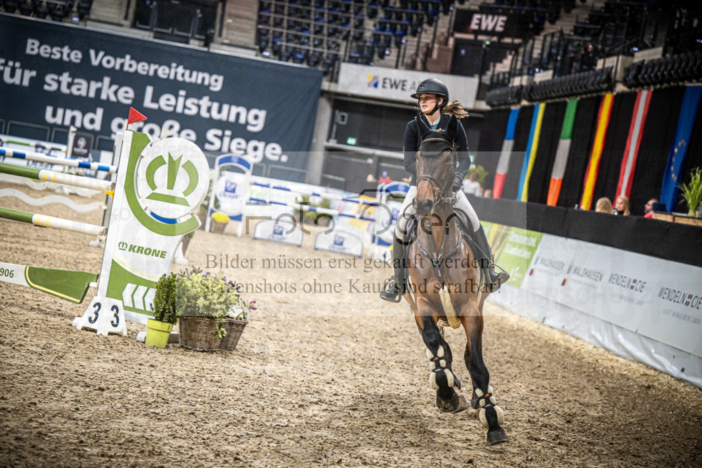 DOS_0189 | Entdecke hochwertige Reitturnierfotos von Foto Oger. Professionell, emotional und authentisch – jetzt Lieblingsmomente im Shop bestellen.Deutschlandweite Turnierfotografie. - Realisiert mit Pictrs.com