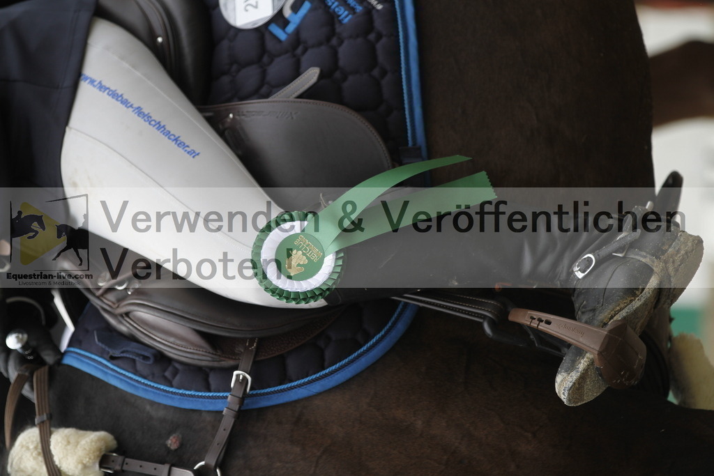_MG_9034 | equestrian-live-com