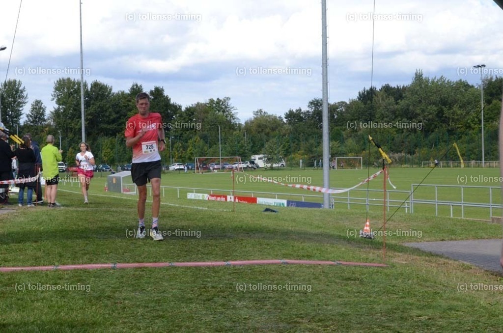 TTT_2094 | Foto | tollense-timing - Realisiert mit Pictrs.com