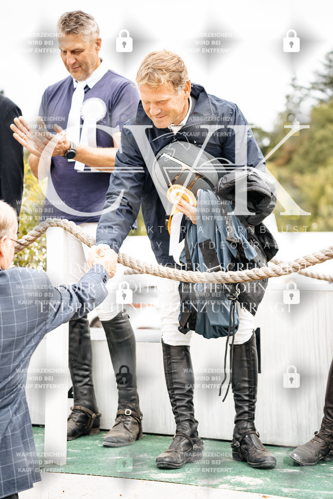 CK703842 | Turnierfotografie Pferdefotografie Trier Rheinland-Pfalz Pferdesport Reitsport Tierfotografie Sportfotografie Pferdevideo Pferdevideografie Equestrianvideography equestrianphotography  - Realisiert mit Pictrs.com