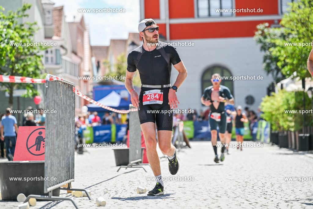 DSC_9729 | Stadttriathlon Erding                                          #yourpictrs                                                         PhotoCredit: www.sportshot.de