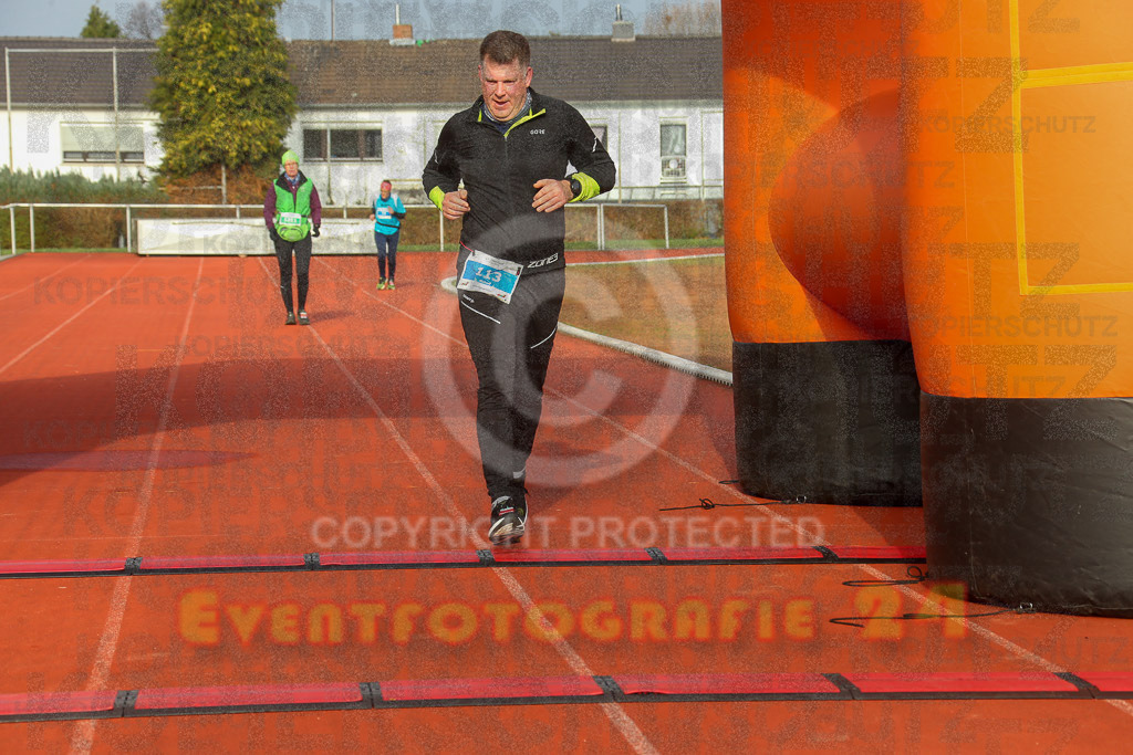 230129_1134_EX1_5154 | Sportfotografie im Rhein-Sieg Kreis, Köln, Bonn, NRW, Rheinland Pfalz, Hessen, etc. Unser Tätigkeitsfeld umfasst den Laufsport vom Volkslauf über den Marathon, Duathlon, Triathon bis zum Ultralauf wie Kölnpfad Ultra oder Schindertrail.
