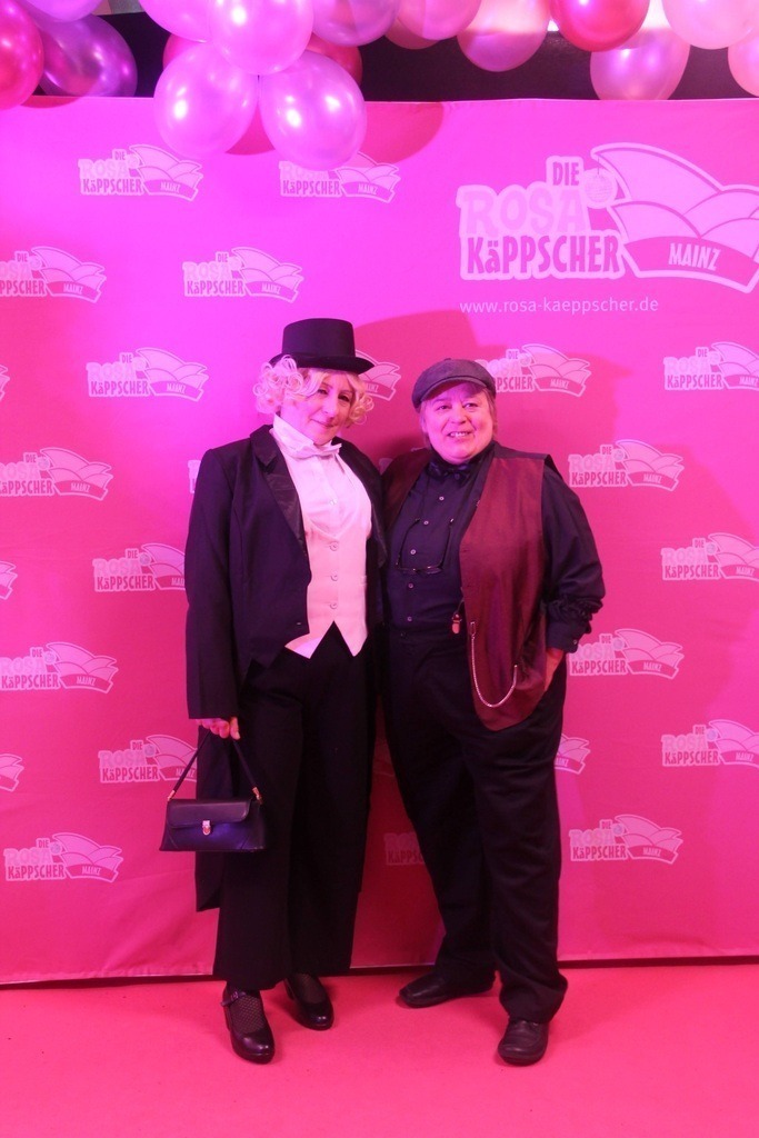 IMG_2227 | Henke Visuals - Realisiert mit Pictrs.com