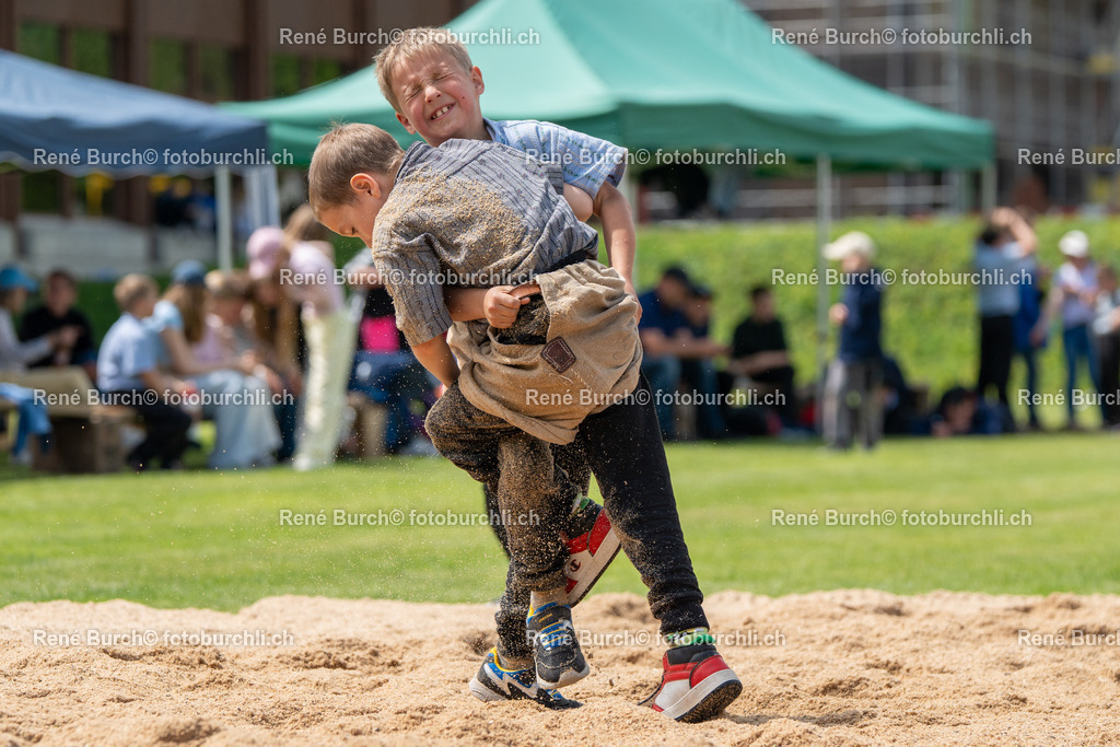 RB_08068 | René Burch leidenschaftlicher Fotograf aus Kerns in Obwalden.  Hier finden sie Sport, Landschaft und Natur Fotografie.
 - Realisiert mit Pictrs.com
