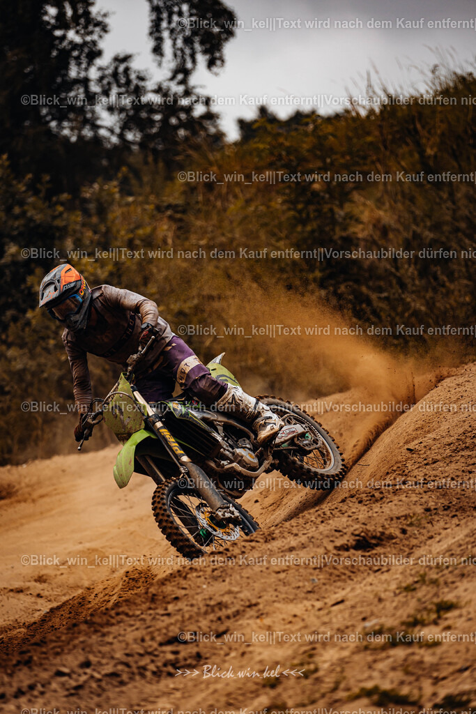 E68A6456 | blick_win_kel