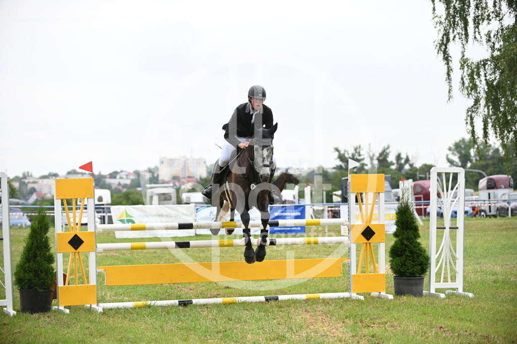 DSC_0127 | sattelsport - Realisiert mit Pictrs.com