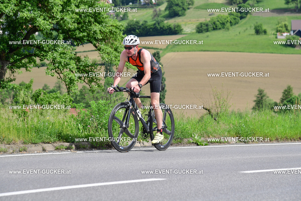 DSC_7364 | Sportfoto event-gucker Herbert Scherer