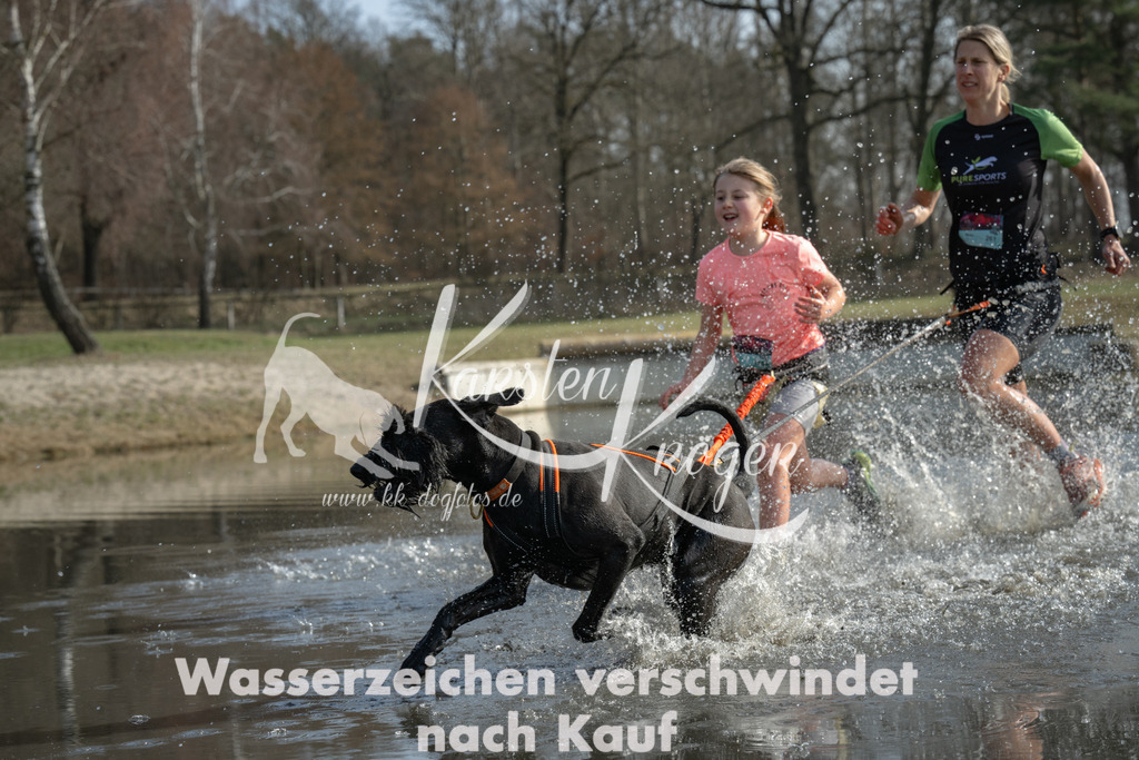 1219_ZZ98821 | kk-dogfotos