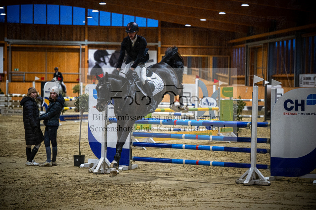 DOS_0821 | Entdecke hochwertige Reitturnierfotos von Foto Oger. Professionell, emotional und authentisch – jetzt Lieblingsmomente im Shop bestellen.Deutschlandweite Turnierfotografie. - Realisiert mit Pictrs.com