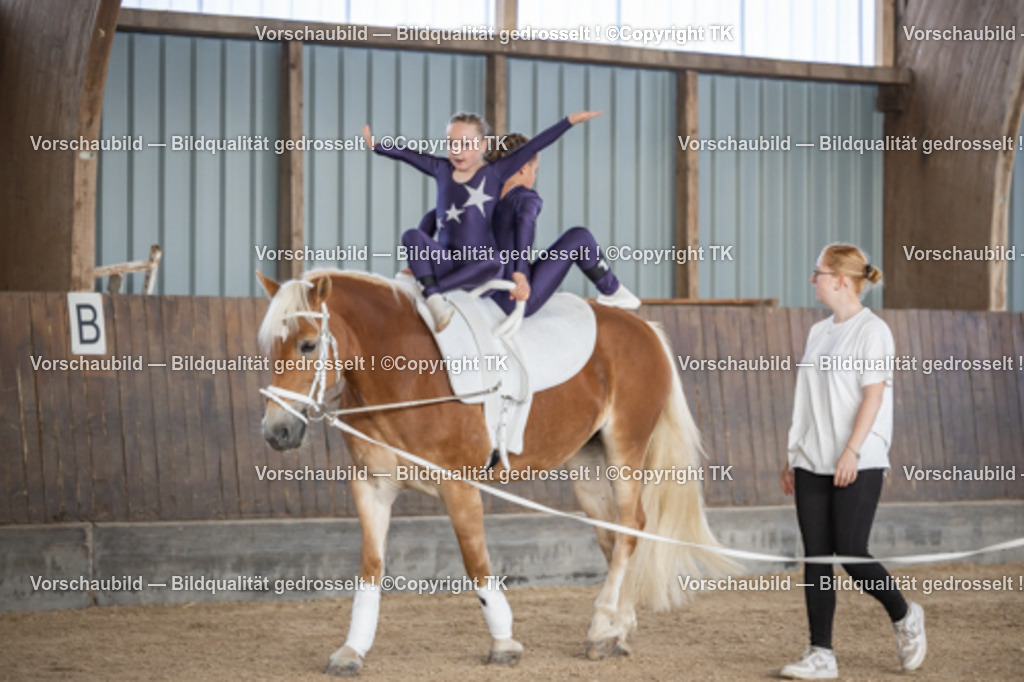 _D5A6789 | Emotionale Pferde- & People-Fotografie rund um Heidelberg, Leimen & Umgebung. Natürliche Fotos von Pferd, Mensch & Familie. Jetzt Termin sichern!