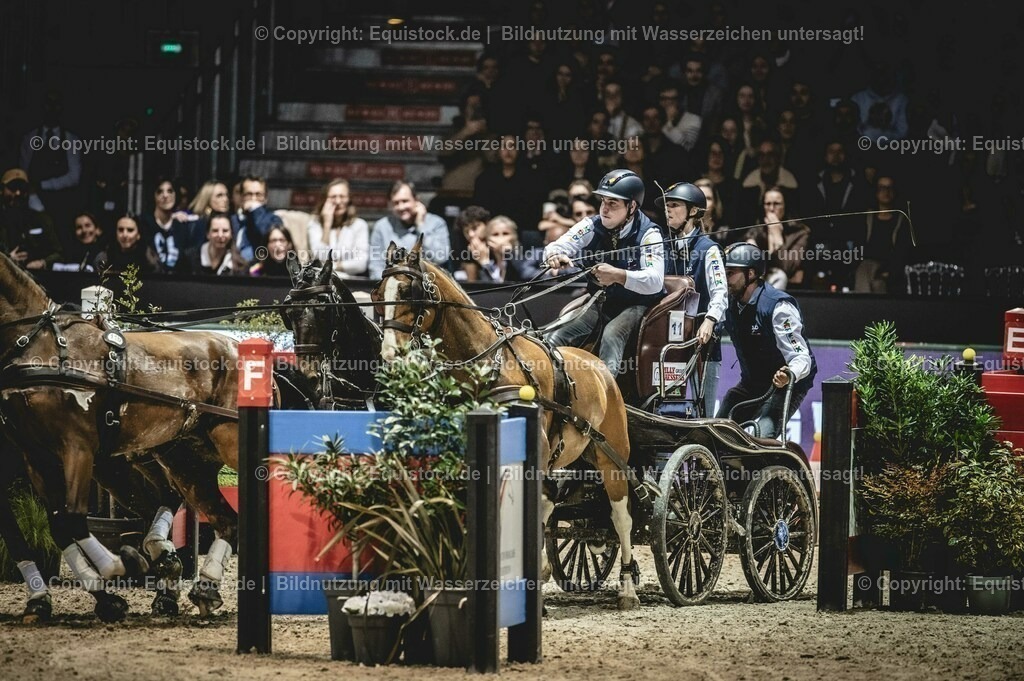 20240203_FEI-Driving-World-Cup_0092 | Foto: Thomas Hartig