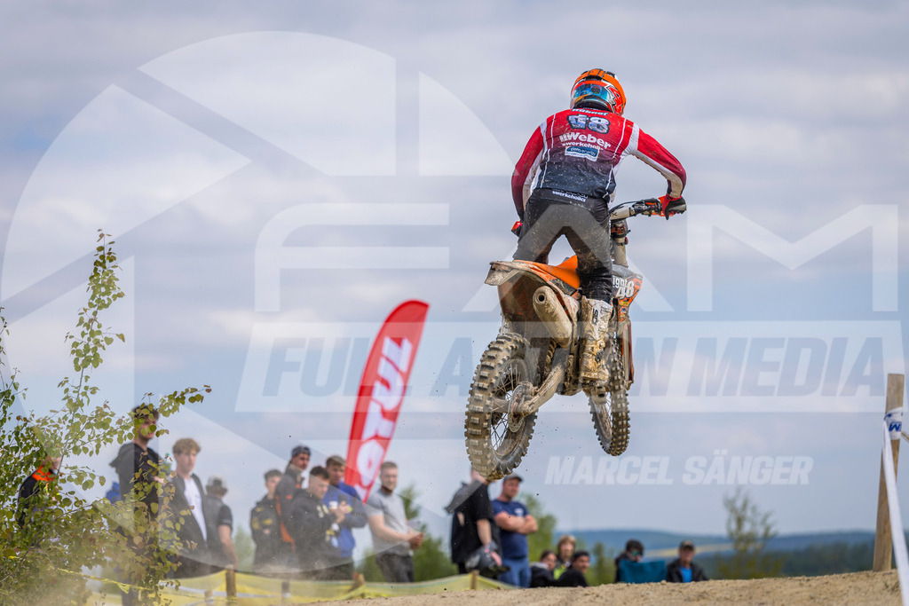 FAM_2333 | fullactionmedia-shop