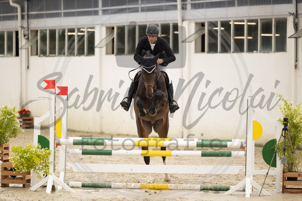 994A0278 | sabrinanicolaifotografie - Realisiert mit Pictrs.com