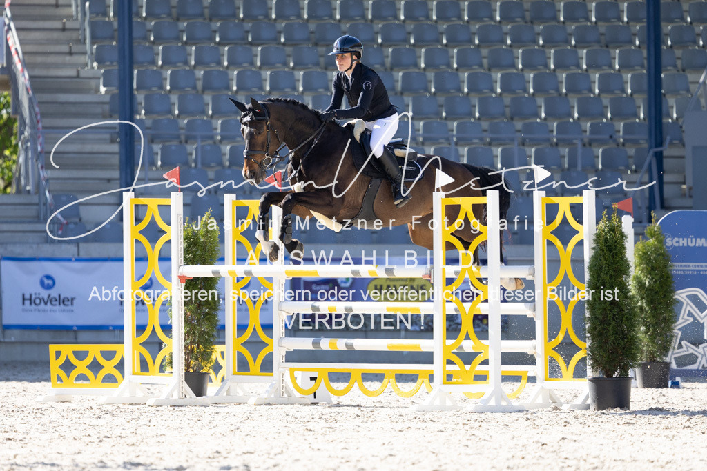 126A6557 | jasminmetznerfotografie