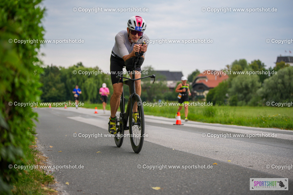 CK006431 | #obertrumamsee #swimbikerun #triathlon #salzburgerseenland #trumertriathlon #trumertriathlon2026 #yourpictrs #sportshot_your_pictrs