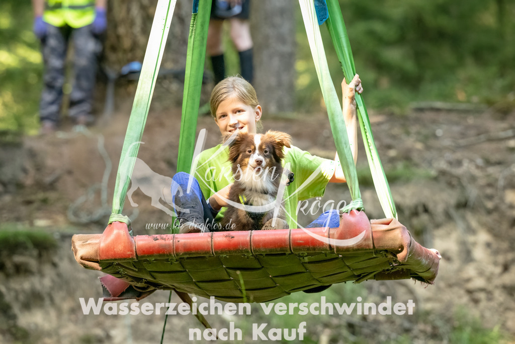 1437_ZZ90344-Bearbeitet-2 | kk-dogfotos