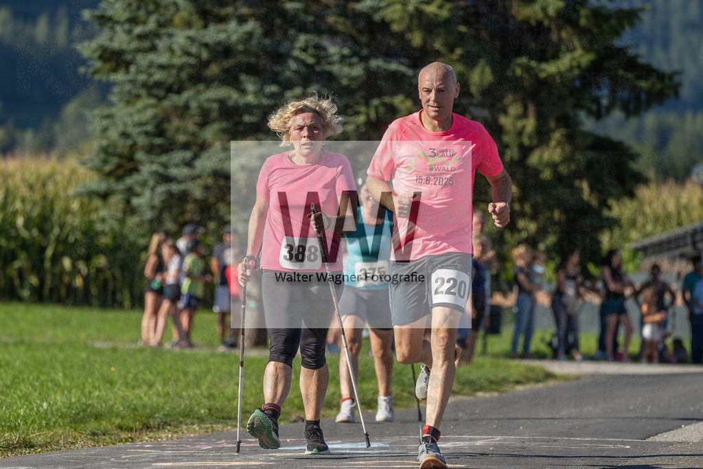 1WW04864 | walter-wagner-fotografie