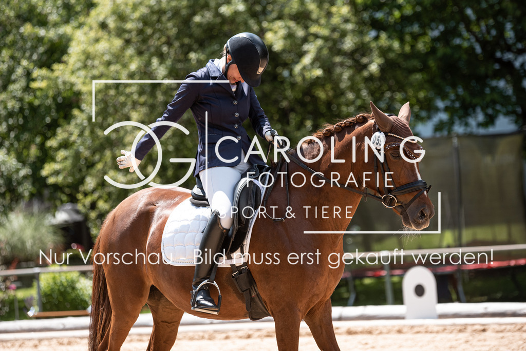 DSC_8370 | Turnierfotografin Carolin Gieschke, Turnierfotografie Carolin G Fotografie, Turnierfotos Kirchheim/Teck, Esslingen, Stuttgart, Bodenseekreis